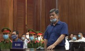Ông Lê Hoàng Quân cho chủ trương không đấu thầu 'đất vàng' Lê Duẩn?
