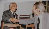 Ca khúc Bắc Sơn ra đời như thế nào?