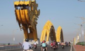 Đà Nẵng: Người yếu thế cần trân trọng hơn là 'sự ban ơn vô cảm'