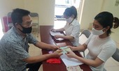 Đề xuất bỏ nhiều điều kiện trong gói hỗ trợ 62.000 tỷ đồng