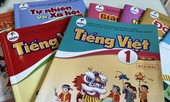 Linh hoạt dạy học trong khi chờ tài liệu chỉnh sửa SGK 'lắm sạn'