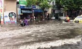 Đồng Nai: Dự án làm đường khiến dân khổ sở