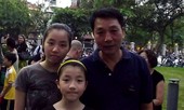Chuyện người con thứ 6 của nhà văn Kim Lân