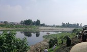 Từ vụ nữ sinh ngân hàng bị sát hại: Cần chế tài mạnh hơn với người nghiện ma túy