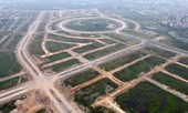 Đua nhau thổi giá đất nền