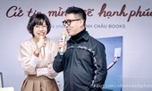 Xấu xí, yêu tiền mà vẫn hạnh phúc