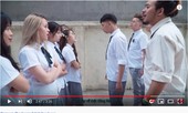 Nghệ sĩ trẻ và cuộc chiến 'triệu view'