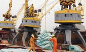 Cần giải pháp cụ thể thúc đẩy kinh tế