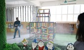 Hà Nội chuẩn bị gì cho học sinh quay lại trường?