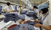 Doanh nghiệp vay không tính lãi trả lương công nhân: Theo tiêu chí nào?