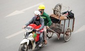 Đề xuất gói 61.580 tỷ hỗ trợ an sinh