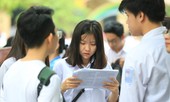 Phương án nào cho kỳ thi THPT quốc gia 2020?