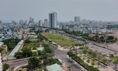 TP Đà Nẵng bị yêu cầu thi hành án vụ 'đất vàng' bị hủy kết quả đấu giá