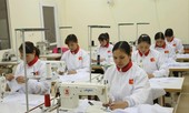 Thị trường xuất khẩu lao động 'tắc': Người lao động mòn mỏi đợi chờ