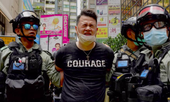 Ban hành luật mới về Hong Kong: Trung Quốc muốn thể hiện điều gì?