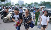 Giữ hay bỏ trường chuyên, Bộ Giáo dục lên tiếng