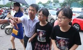 Trường chuyên, lớp chọn: Vì ngọn hay gốc?