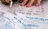Biểu điện 'một giá' sẽ vì ai?