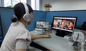 Thương mại điện tử giữa đại dịch: Thất thu hàng trăm tỷ đồng