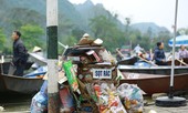 Đề xuất dân bán rác thải, công ty thu gom trả tiền