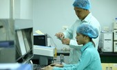 Hà Nội có 2 ca mắc COVID-19 chưa xác định được nguồn lây