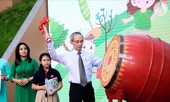 Nhiều trường tư ở Hà Nội lùi ngày tựu trường