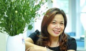 Chảy máu tiền thuế