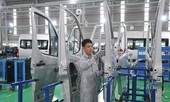 Gói kích thích kinh tế lần 2: Nên dài hạn và thực chất