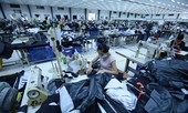 Gói kích thích kinh tế lần 2: Ưu tiên doanh nghiệp có sức lan tỏa