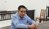 Giả danh cán bộ điều tra để lừa đảo: Nhiều nạn nhân sập bẫy