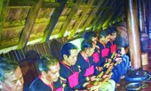 Hấp dẫn văn hóa, du lịch tỉnh Đắk Lắk