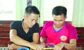 Cà phê Hoa Sữa - Hương vị nguyên chất vùng đất bazan