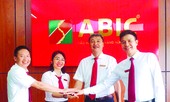 Bảo hiểm Agribank - 'Phao cứu sinh' cho nhà nông