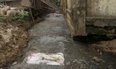 Hà Nội cương quyết với ô nhiễm làng nghề