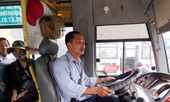 Cầu cứu Chính phủ