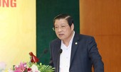 Giám sát việc thực thi quyền lực của người có chức vụ, quyền hạn