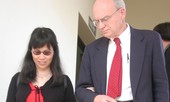 Chuyện từ bức ảnh 'o du kích nhỏ'
