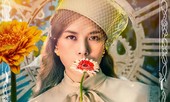 Soi giá loạt đồ hiệu đắt đỏ của Mỹ Tâm trong MV 'Đúng cũng thành sai'