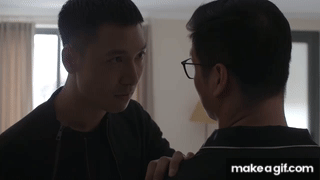 Dàn diễn viên 'giờ vàng' nói gì về bom tấn hình sự mới mang tên 'Hồ sơ cá sấu' của VTV?