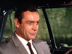 Cuộc đời và sự nghiệp của huyền thoại 'James Bond' Sean Connery vừa qua đời
