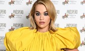 Tổ chức tiệc giữa dịch COVID-19, ca sĩ Rita Ora xin lỗi và chịu nộp phạt số tiền 'khủng'