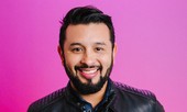 Ngôi sao The Voice Mexico qua đời vì tự tiêm vitamin
