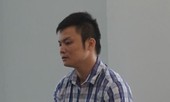 Người đàn ông hiếp dâm con của bạn gái vừa mất