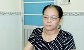 Khởi tố đối tượng 'hoạt động nhằm lật đổ chính quyền nhân dân'