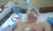 Mâu thuẫn trong lúc xem đá gà, cựu thủ môn bị đánh dẫn đến tử vong