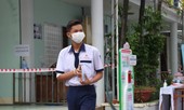 Thí sinh không thể tự viết bài, tự tin môn Ngữ Văn đạt từ 6 – 7 điểm
