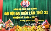 Trưởng ban Tuyên giáo Trung ương: Xây dựng đội ngũ cán bộ đủ phẩm chất, năng lực, uy tín
