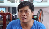 2 người bị chém gục vì can vợ chồng em gái cãi nhau