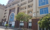 Dính hàng loạt sai phạm, Đại học Kinh doanh và công nghệ nói gì?