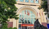 ĐH Kinh doanh và Công nghệ Hà Nội hứa gì khi đào tạo chui hàng nghìn sinh viên Dược